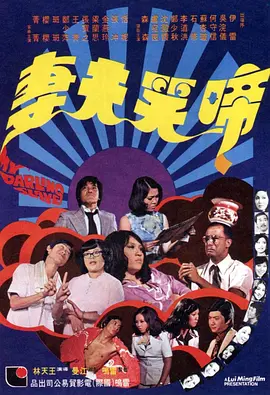 91大奶视频